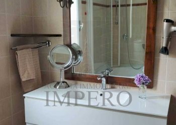Villa Via Iride 39, Bordighera - foto 17