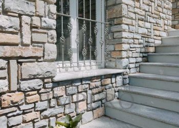 Villa Via Iride 39, Bordighera - foto 19