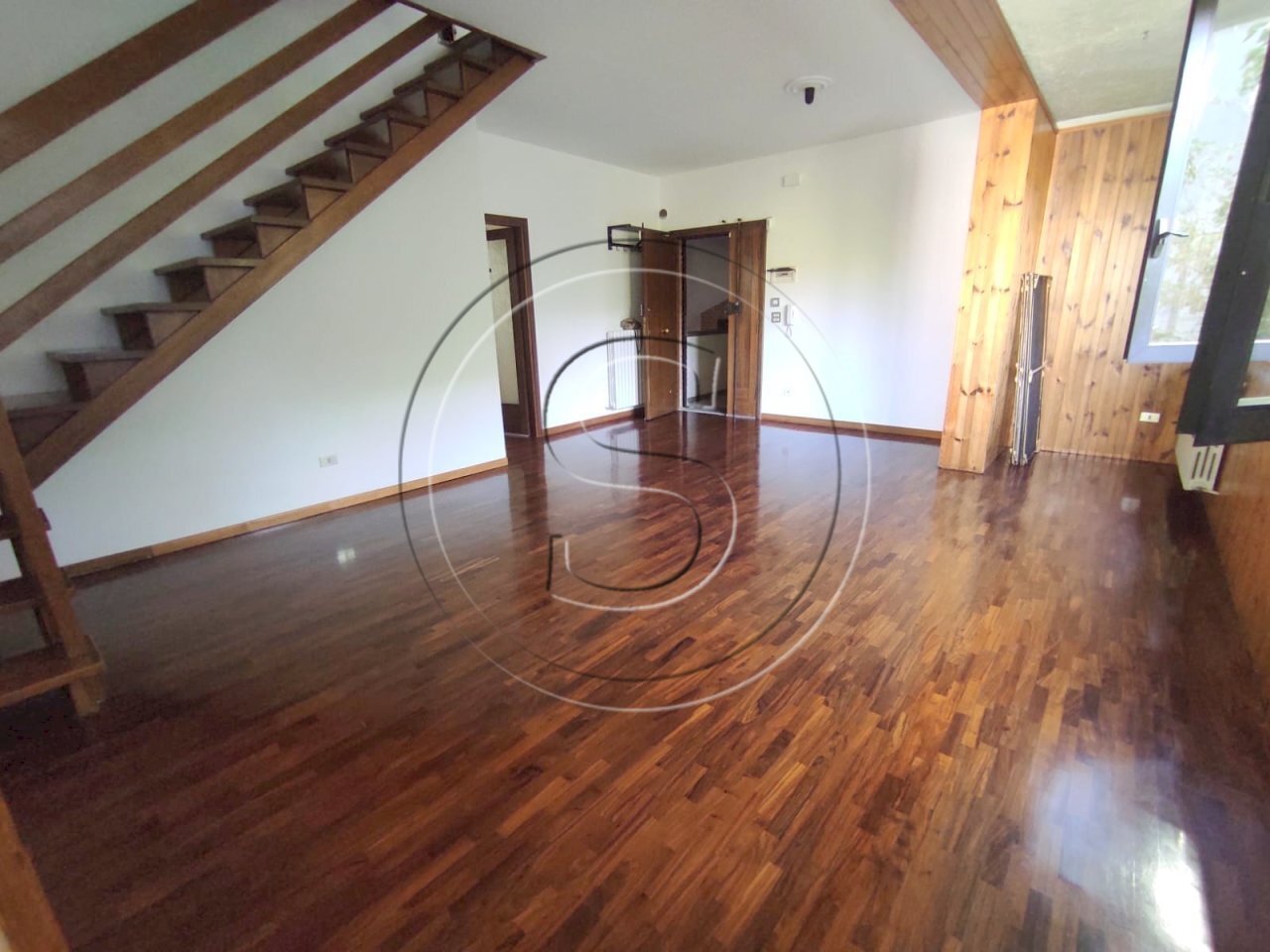 L0752 (2).jpg - Appartamento Bologna - foto 1