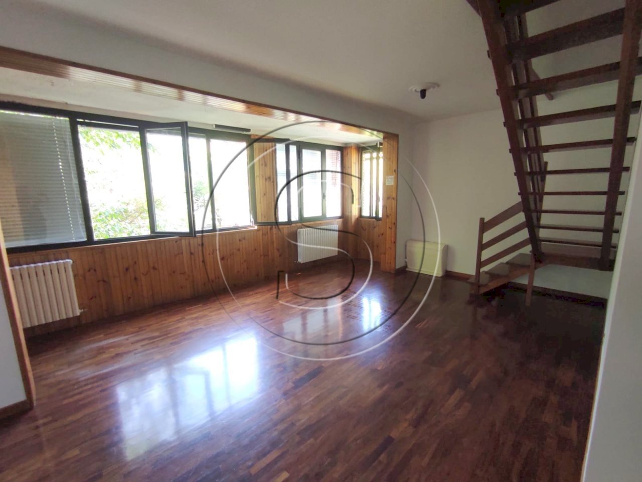 L0752 (6).jpg - Appartamento Bologna - foto 2