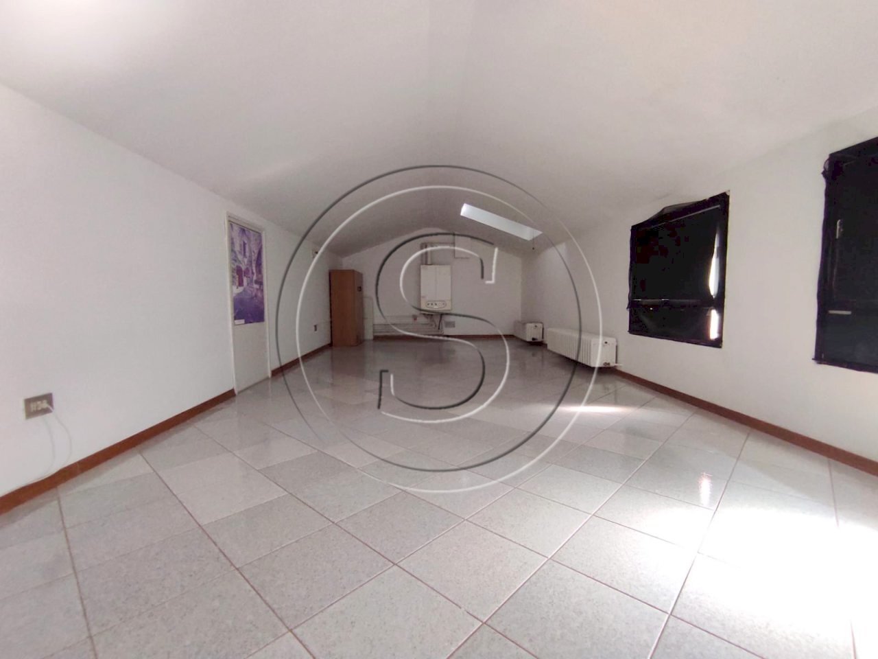 L0752 (1).jpg - Appartamento Bologna - foto 3