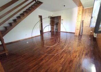 L0752 (2).jpg - Appartamento Bologna - foto 1