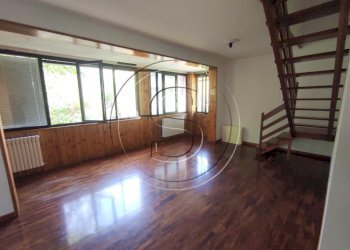 L0752 (6).jpg - Appartamento Bologna - foto 2