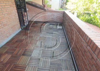 L0752 (4).jpg - Appartamento Bologna - foto 4