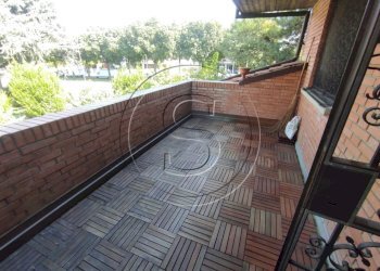 L0752 (5).jpg - Appartamento Bologna - foto 5