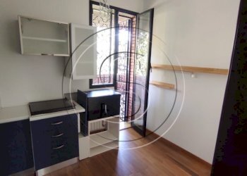 L0752 (7).jpg - Appartamento Bologna - foto 6