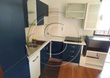 L0752 (8).jpg - Appartamento Bologna - foto 7