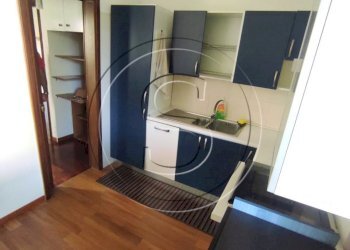 L0752 (9).jpg - Appartamento Bologna - foto 8