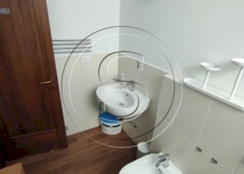 L0752 (10).jpg - Appartamento Bologna - foto 9