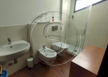 L0752 (11).jpg - Appartamento Bologna - foto 10