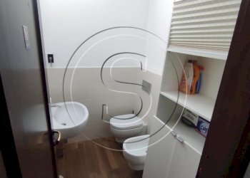 L0752 (12).jpg - Appartamento Bologna - foto 11