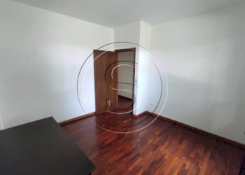 L0752 (13).jpg - Appartamento Bologna - foto 12