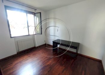 L0752 (15).jpg - Appartamento Bologna - foto 13