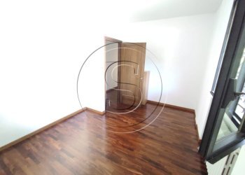 L0752 (16).jpg - Appartamento Bologna - foto 14