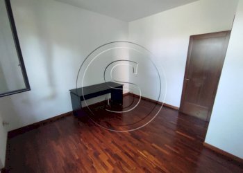 L0752 (17).jpg - Appartamento Bologna - foto 15