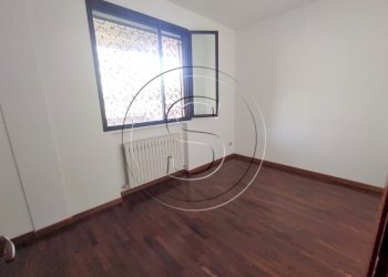 L0752 (18).jpg - Appartamento Bologna - foto 16