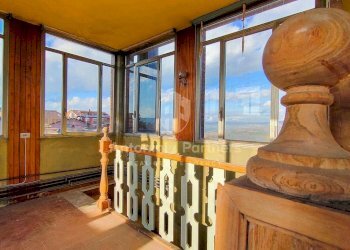 In-Vendita-elegante-attico-a-Todi-Umbria-La-torret - Attico Todi - foto 7