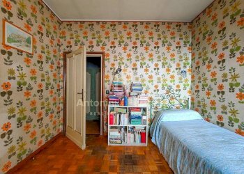 In-Vendita-elegante-attico-a-Todi-Umbria-La-torret - Attico Todi - foto 16