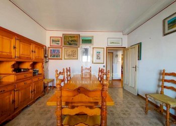 In-Vendita-elegante-attico-a-Todi-Umbria-La-torret - Attico Todi - foto 18