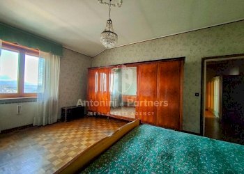 In-Vendita-elegante-attico-a-Todi-Umbria-La-torret - Attico Todi - foto 24