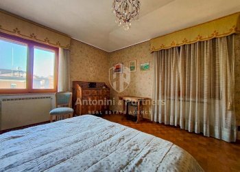 In-Vendita-elegante-attico-a-Todi-Umbria-La-torret - Attico Todi - foto 25