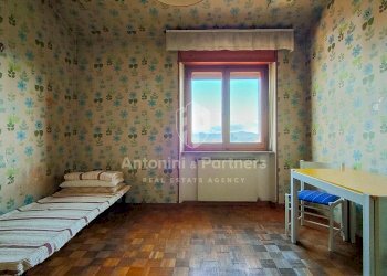 In-Vendita-elegante-attico-a-Todi-Umbria-La-torret - Attico Todi - foto 26