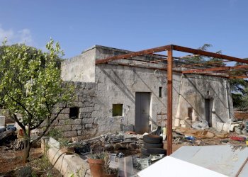 _MG_1885.jpg - Rustico Contrada Tamburroni, Ostuni - foto 4