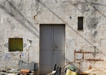 _MG_1880.jpg - Rustico Contrada Tamburroni, Ostuni - foto 5