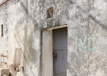 _MG_1897.jpg - Rustico Contrada Tamburroni, Ostuni - foto 8