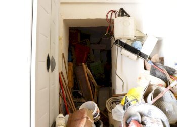 _MG_1896.jpg - Rustico Contrada Tamburroni, Ostuni - foto 9