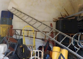 _MG_1887.jpg - Rustico Contrada Tamburroni, Ostuni - foto 10