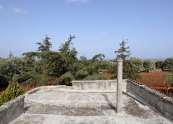 _MG_1905.jpg - Rustico Contrada Tamburroni, Ostuni - foto 12