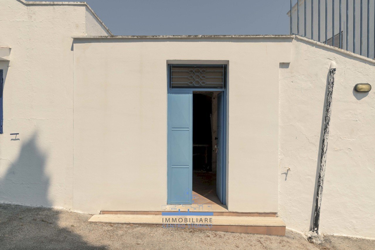 1.jpg - Villa CONTRADA VALLEGNA  SNC, Ostuni - foto 3