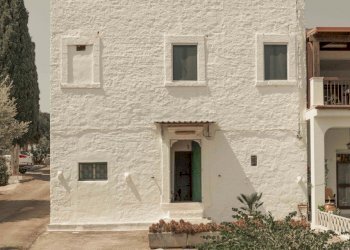 25.jpg - Villa CONTRADA VALLEGNA  SNC, Ostuni - foto 1