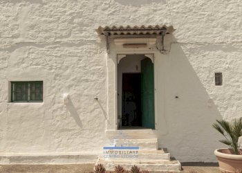 26.jpg - Villa CONTRADA VALLEGNA  SNC, Ostuni - foto 2