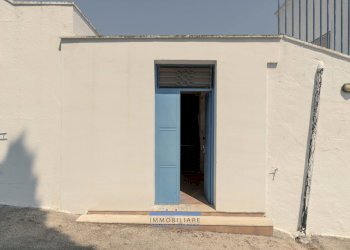 1.jpg - Villa CONTRADA VALLEGNA  SNC, Ostuni - foto 3