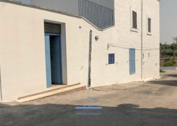 2.jpg - Villa CONTRADA VALLEGNA  SNC, Ostuni - foto 4