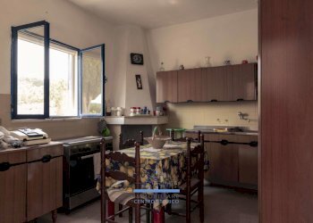 3.jpg - Villa CONTRADA VALLEGNA  SNC, Ostuni - foto 5