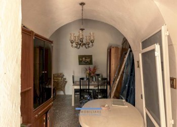 4.jpg - Villa CONTRADA VALLEGNA  SNC, Ostuni - foto 6