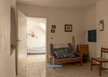 5.jpg - Villa CONTRADA VALLEGNA  SNC, Ostuni - foto 7