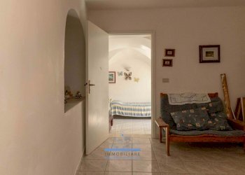 6.jpg - Villa CONTRADA VALLEGNA  SNC, Ostuni - foto 8