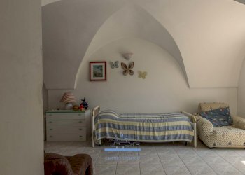 7.jpg - Villa CONTRADA VALLEGNA  SNC, Ostuni - foto 9