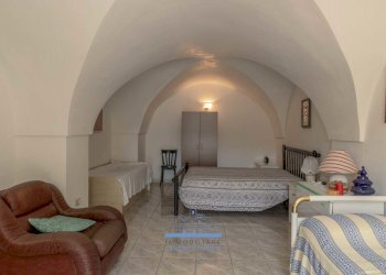 8.jpg - Villa CONTRADA VALLEGNA  SNC, Ostuni - foto 10