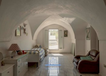 9.jpg - Villa CONTRADA VALLEGNA  SNC, Ostuni - foto 11