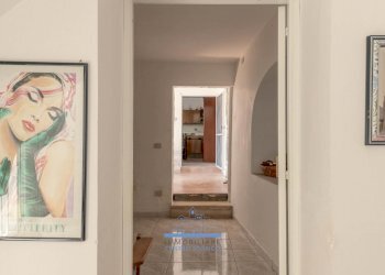 11.jpg - Villa CONTRADA VALLEGNA  SNC, Ostuni - foto 13