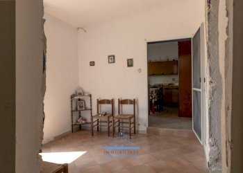 12.jpg - Villa CONTRADA VALLEGNA  SNC, Ostuni - foto 14