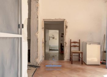 13.jpg - Villa CONTRADA VALLEGNA  SNC, Ostuni - foto 15