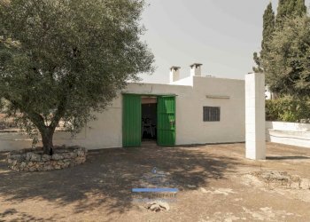 18.jpg - Villa CONTRADA VALLEGNA  SNC, Ostuni - foto 20