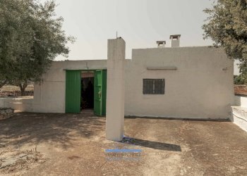 20.jpg - Villa CONTRADA VALLEGNA  SNC, Ostuni - foto 22