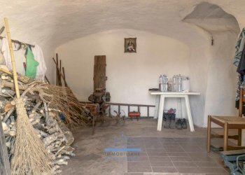 21.jpg - Villa CONTRADA VALLEGNA  SNC, Ostuni - foto 23